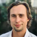 Peter Sady