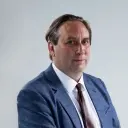 Peter Sokolow