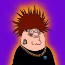 Peter