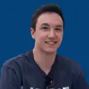 PHAN