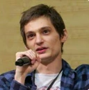 Phil Daian