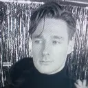 Phil K