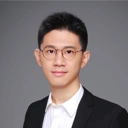 Phil Li
