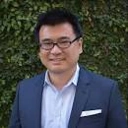 Phil Liu