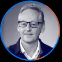 Philip David