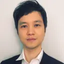 Philip Lam