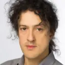 Philip Torr
