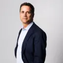 Philipp Cottier