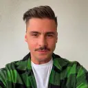 Philipp Eryushev