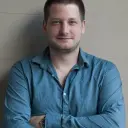 Philipp Wassibauer