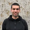 Philippe Labrecque