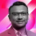 Phoram Mehta