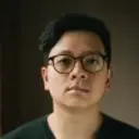 Phuc To