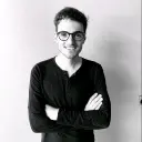 Pierre-Antoine Mudry