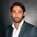 Pierre-Yves D.