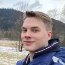 Piotr Nojszewski