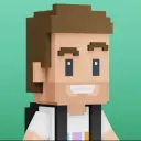 piratemaster murdoch