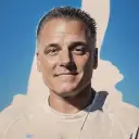 Polkatodd