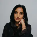 Pooja Shah