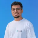 Prabal Banerjee