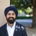 Prabhdeep Chawla