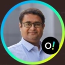 Pradeep Banavara