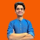 Prajjwal Yadav