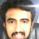 Prajwal A V