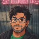 Pranav Raval