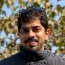 Pranay Mohan