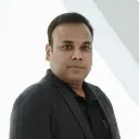 Prashan Agarwal