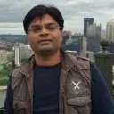 Prashant Mishra