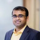 Prateek Bhargava