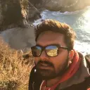 pratik