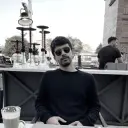 Pratyaksh Inani