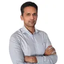 Praveen Paul