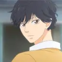 Prince