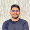 Priom Chowdhury
