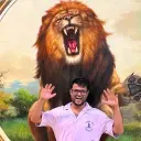 Priyeshu Garg