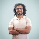 Pulasthi Bandara