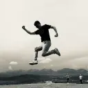 Qi Wang