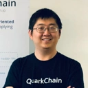 Qi Zhou