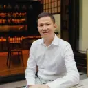 Qian Fenglei