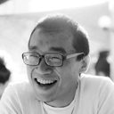 Qiao Liang