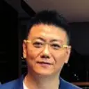 Qiaofeng Li