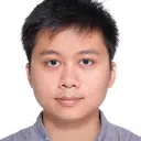 Qifeng Chen