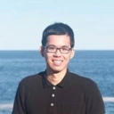 Qingkai Liang