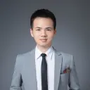 QuanYu