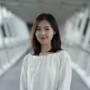 Queenie Mengyun Wu