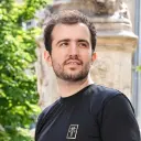 Quentin Giraud